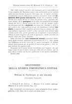 giornale/PUV0041813/1920/unico/00000343