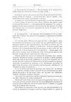 giornale/PUV0041813/1920/unico/00000344