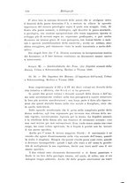 giornale/PUV0041813/1920/unico/00000348