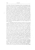 giornale/PUV0041813/1920/unico/00000350