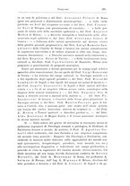 giornale/PUV0041813/1920/unico/00000351