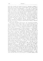 giornale/PUV0041813/1920/unico/00000352