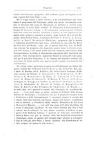 giornale/PUV0041813/1920/unico/00000353