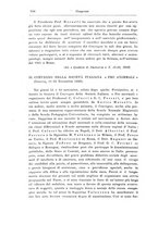 giornale/PUV0041813/1920/unico/00000354