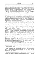 giornale/PUV0041813/1920/unico/00000355