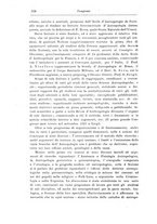 giornale/PUV0041813/1920/unico/00000356