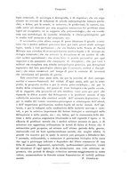 giornale/PUV0041813/1920/unico/00000357