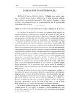 giornale/PUV0041813/1920/unico/00000358