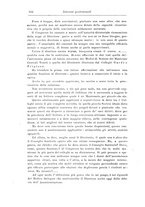 giornale/PUV0041813/1920/unico/00000360