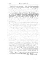 giornale/PUV0041813/1920/unico/00000362