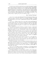 giornale/PUV0041813/1920/unico/00000364