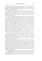 giornale/PUV0041813/1920/unico/00000365