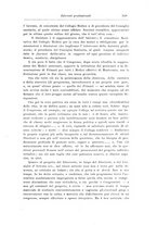 giornale/PUV0041813/1920/unico/00000367