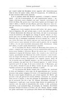 giornale/PUV0041813/1920/unico/00000369