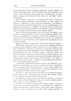 giornale/PUV0041813/1920/unico/00000370