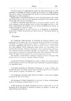 giornale/PUV0041813/1920/unico/00000373