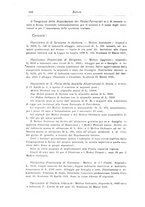 giornale/PUV0041813/1920/unico/00000374