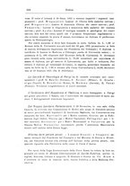 giornale/PUV0041813/1920/unico/00000376