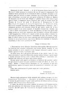 giornale/PUV0041813/1920/unico/00000377