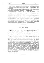 giornale/PUV0041813/1920/unico/00000378