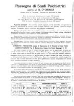 giornale/PUV0041813/1920/unico/00000396