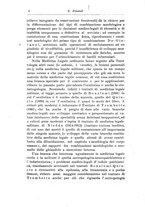 giornale/PUV0041813/1921/unico/00000010