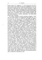 giornale/PUV0041813/1921/unico/00000012