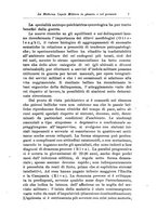 giornale/PUV0041813/1921/unico/00000013