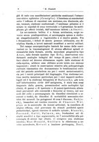 giornale/PUV0041813/1921/unico/00000014