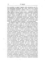 giornale/PUV0041813/1921/unico/00000016