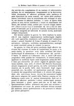 giornale/PUV0041813/1921/unico/00000017