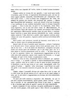 giornale/PUV0041813/1921/unico/00000020