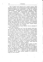 giornale/PUV0041813/1921/unico/00000022