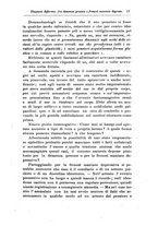 giornale/PUV0041813/1921/unico/00000023