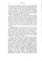 giornale/PUV0041813/1921/unico/00000024