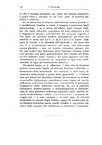 giornale/PUV0041813/1921/unico/00000026