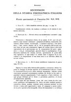 giornale/PUV0041813/1921/unico/00000028