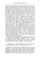 giornale/PUV0041813/1921/unico/00000029