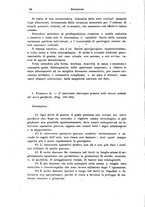 giornale/PUV0041813/1921/unico/00000030