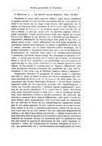 giornale/PUV0041813/1921/unico/00000031