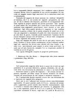 giornale/PUV0041813/1921/unico/00000032