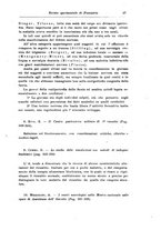 giornale/PUV0041813/1921/unico/00000033