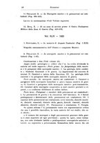 giornale/PUV0041813/1921/unico/00000034