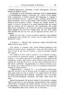 giornale/PUV0041813/1921/unico/00000035