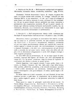 giornale/PUV0041813/1921/unico/00000036