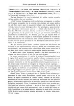 giornale/PUV0041813/1921/unico/00000037