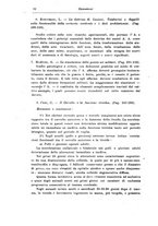 giornale/PUV0041813/1921/unico/00000038