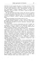 giornale/PUV0041813/1921/unico/00000039