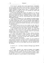 giornale/PUV0041813/1921/unico/00000040