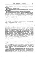 giornale/PUV0041813/1921/unico/00000041